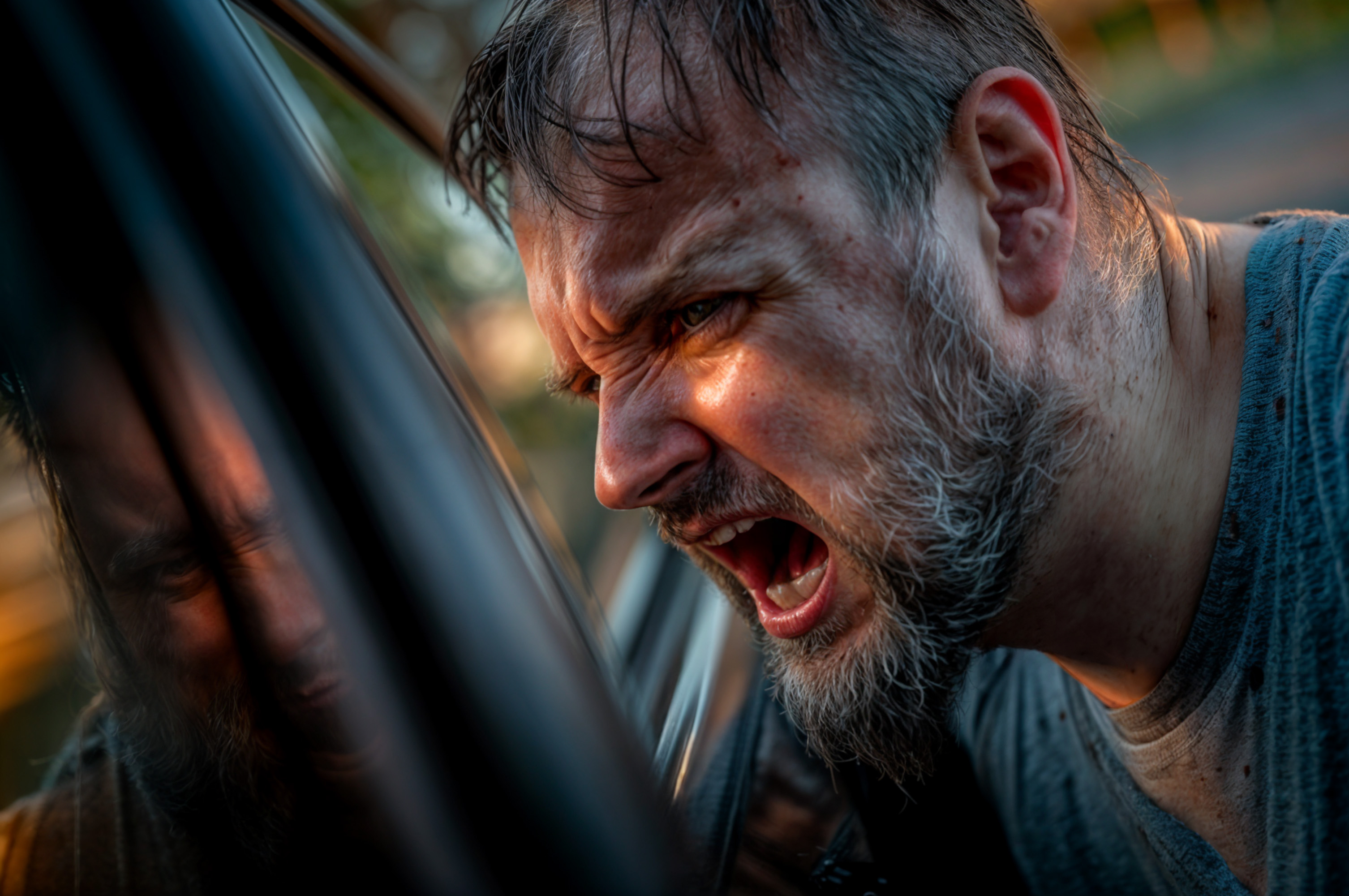 portrait-man-showing-strong-emotions-mental-health-awareness (1).jpg